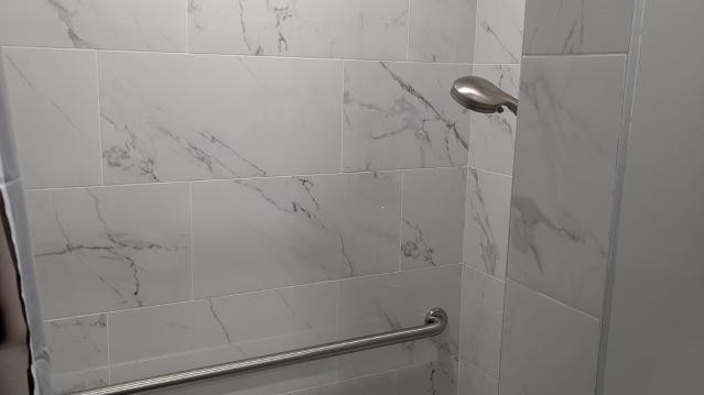 Image 3 from The Sweaty Pig partner gallery