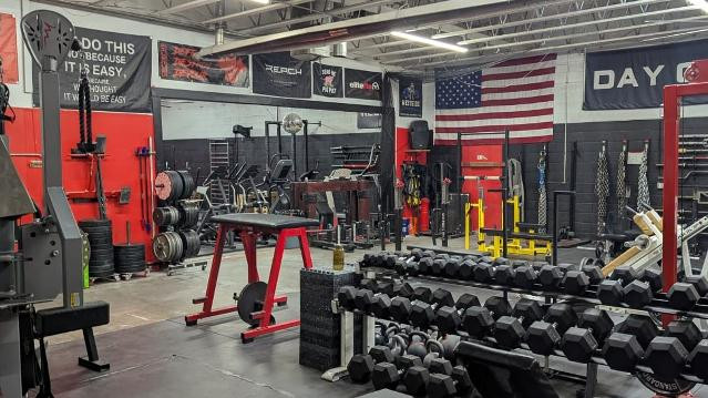 Image 1 from The Sweaty Pig partner gallery