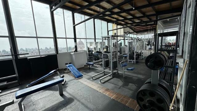 Imagen 3 de la galería del partner Strong Bull