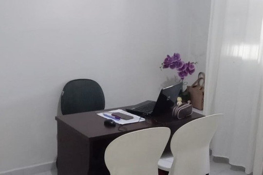 Imagem 3 da galeria do parceiro Re-abilitação (Pilates)