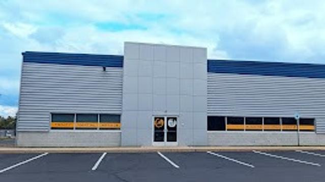 Image 2 from Trinity Martial Arts Kalamazoo partner gallery