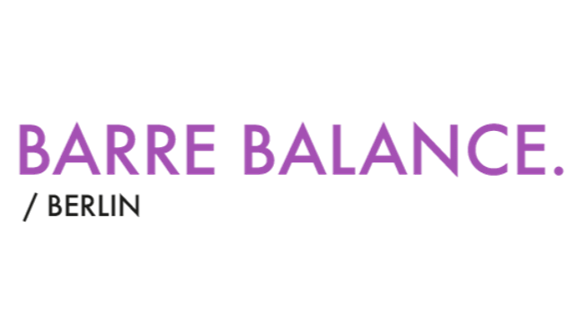 Bild 3 von Andrea Barre Balance Partnergalerie