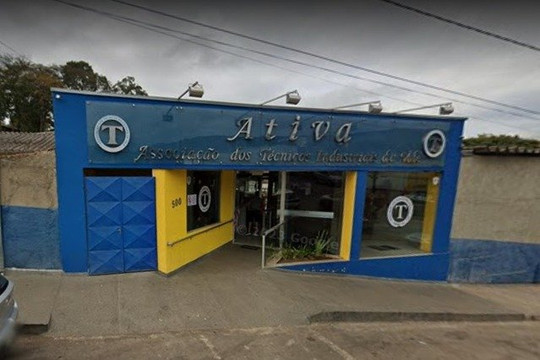 Imagem 2 da galeria do parceiro Prime Fit Centro de Treinamento