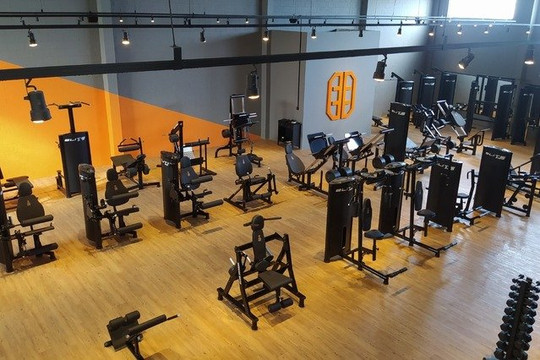 Imagem 1 da galeria do parceiro PANOBIANCO PADRE ANCHIETA