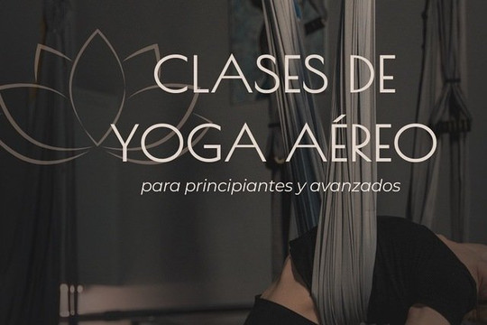 Imagen 1 de la galería del partner BEAUTY & SOFT