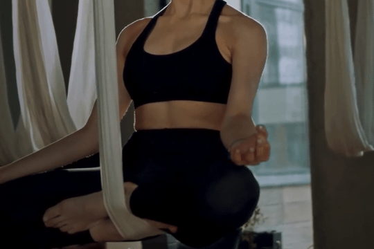 Imagen 3 de la galería del partner BEAUTY & SOFT