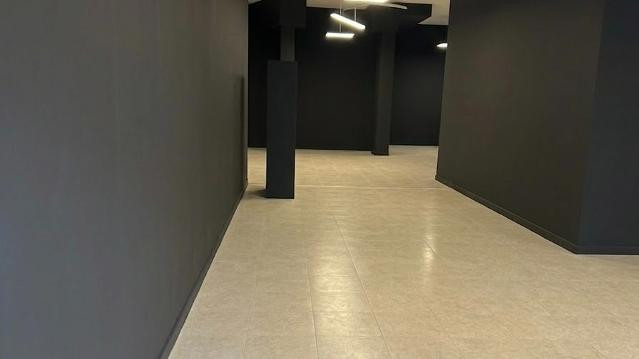Imagen 3 de la galería del partner Onyx Strength Studio