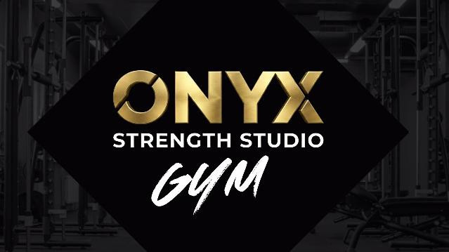 Imagen 1 de la galería del partner Onyx Strength Studio