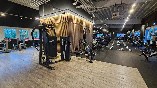 Bild 1 von clever fit Würselen Partnergalerie