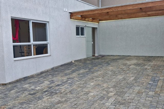 Imagem 3 da galeria do parceiro Clínica Dra. Dóris Sarah Santos