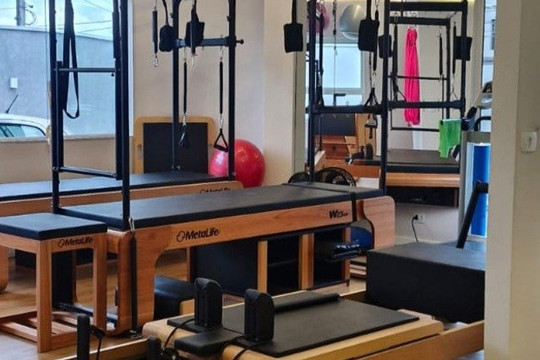 Imagem 1 da galeria do parceiro Clínica Dra. Dóris Sarah Santos