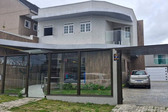 Imagem 2 da galeria do parceiro Clínica Dra. Dóris Sarah Santos