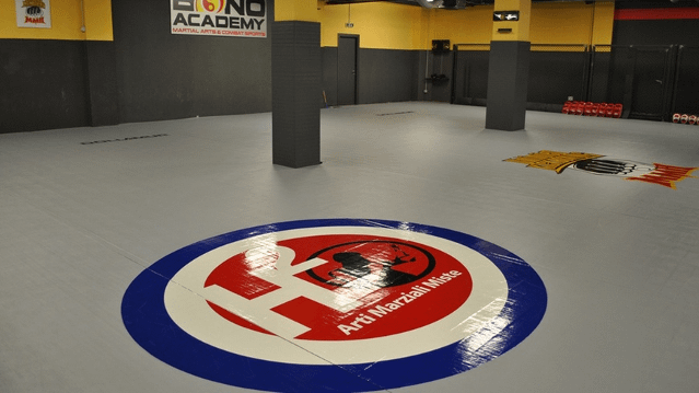 Immagine 1 dalla galleria del partner Bono Academy