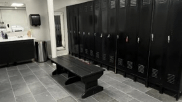 Image 3 from Ship City Fitness partner gallery