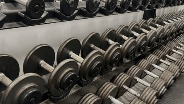 Image 2 from Ship City Fitness partner gallery