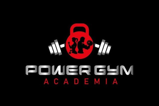 Imagem 1 da galeria do parceiro Power Gym