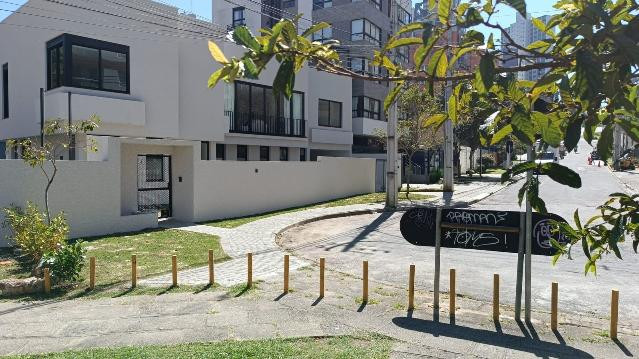 Imagem 2 da galeria do parceiro Samavêda - Yoga & Filosofia
