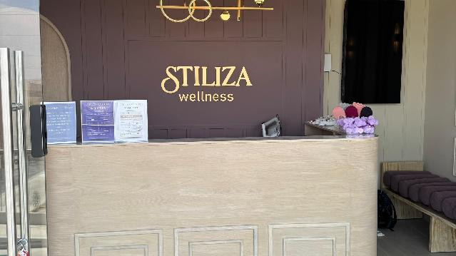 Imagen 3 de la galería del partner Stiliza Pilates Campanario