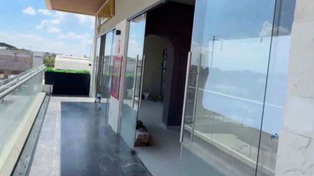 Imagen 2 de la galería del partner Stiliza Pilates Campanario