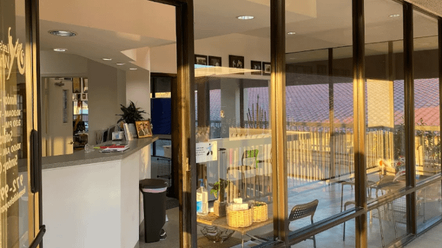 Image 2 from Lee's White Leopard Kung Fu School partner gallery