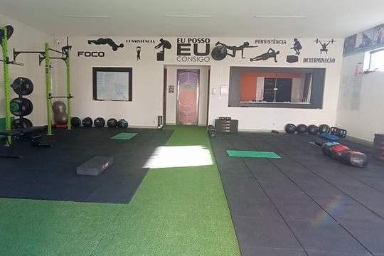 Imagem 1 da galeria do parceiro STUDIO PIGATIN