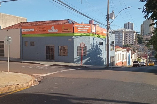 Imagem 2 da galeria do parceiro STUDIO PIGATIN