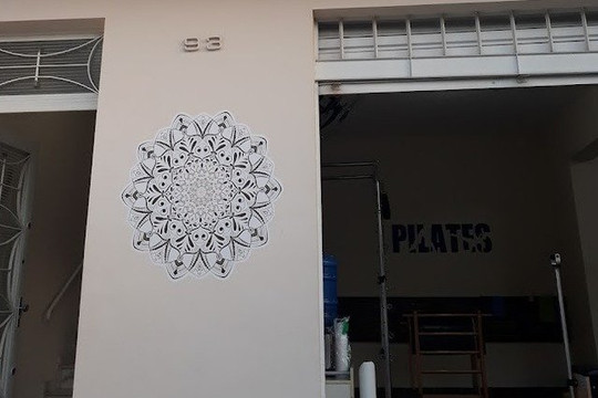 Imagem 2 da galeria do parceiro Espaço Fisioterapia São Roque