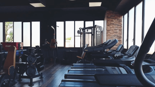 Immagine 3 dalla galleria del partner Forma La Boutique del Movimento