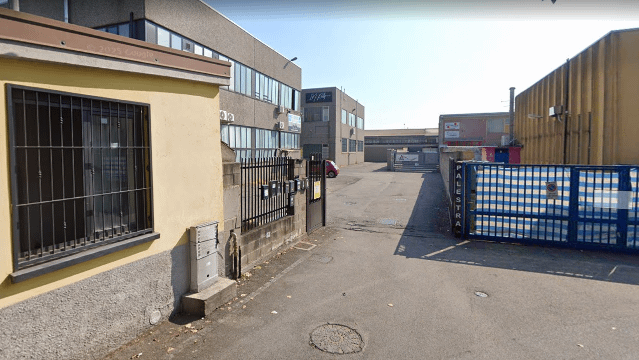 Immagine 2 dalla galleria del partner Forma La Boutique del Movimento