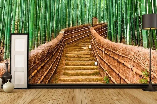 Immagine 2 dalla galleria del partner Studio Pilates Yoga Marconi