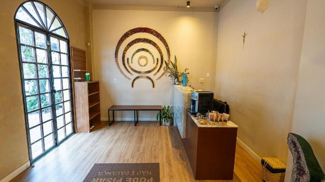 Imagem 2 da galeria do parceiro Habitare