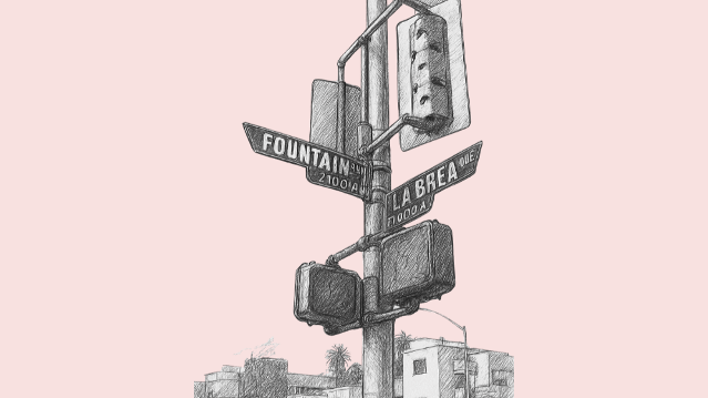 Image 3 from bellaTec | WEHO partner gallery