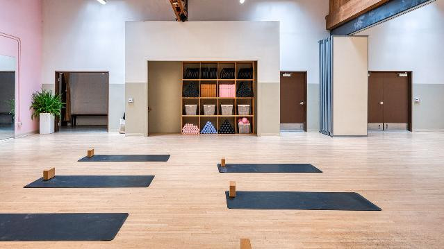 Image 1 from bellaTec | WEHO partner gallery