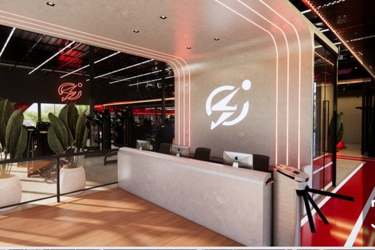 Imagem 1 da galeria do parceiro Corpo e Saúde - Guara QE 56