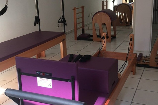 Imagem 1 da galeria do parceiro Clínica Inove