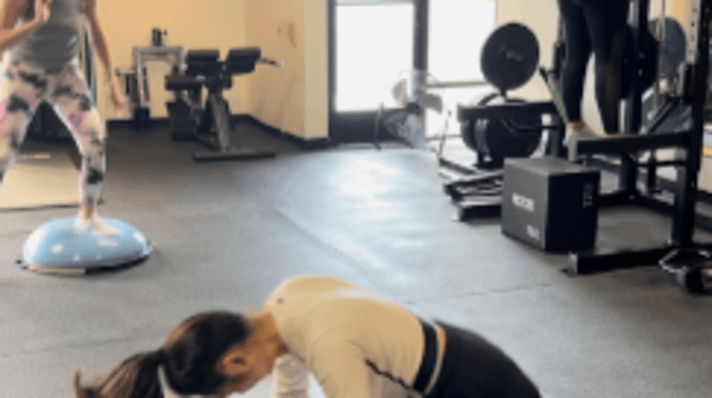 Image 3 from SoFit Huntington Beach partner gallery