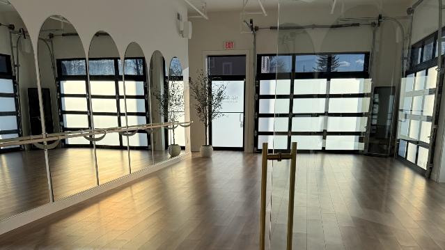Image 1 from Core Cove Fitness and Wellness partner gallery