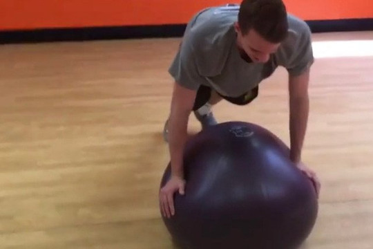 Image 3 from Rochester School of Fitness partner gallery