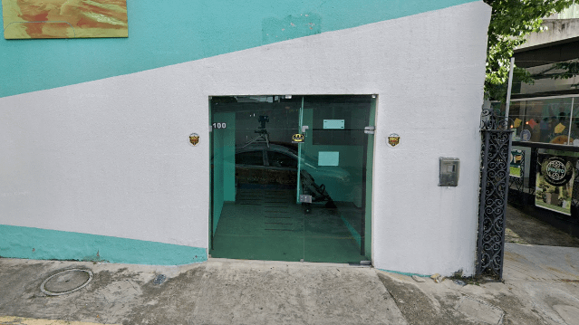 Imagem 2 da galeria do parceiro RC2 Centro de Treinamento