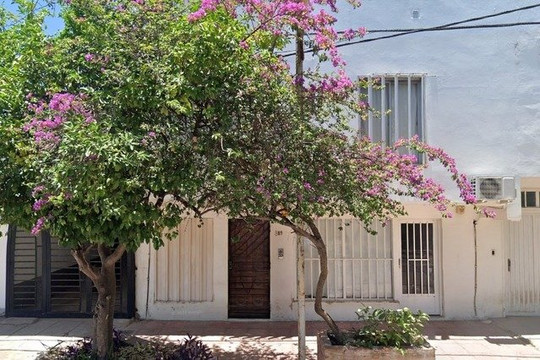 Imagen 2 de la galería del partner SPINNING GYM FORT