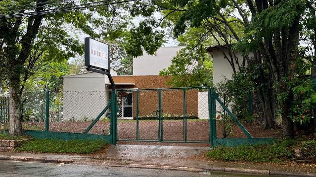 Imagem 2 da galeria do parceiro Lumine Fisioterapia e Pilates