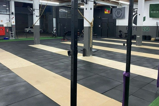 Imagem 2 da galeria do parceiro CT ElitePro