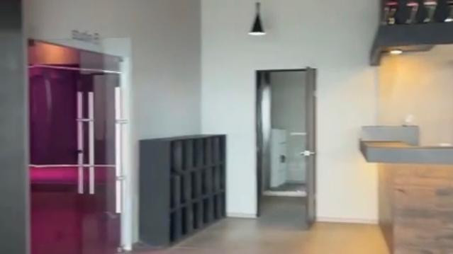 Imagen 3 de la galería del partner Dream Dance Cumbres