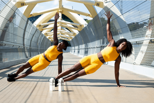 Image 1 from Soul Essentials Wellness partner gallery