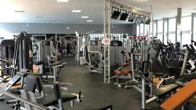 Bild 3 von Lifestyle Fitnessclub Partnergalerie