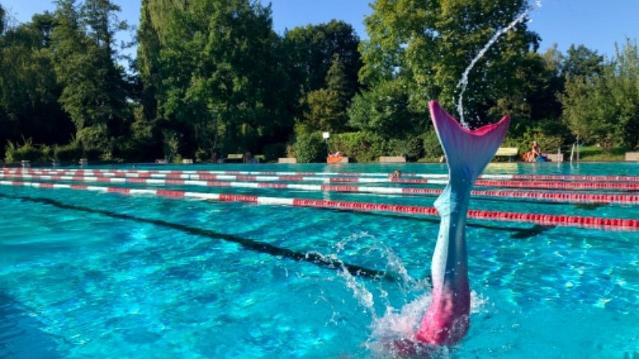 Bild 3 von SB Bayern 07 - Am Pulversee Partnergalerie