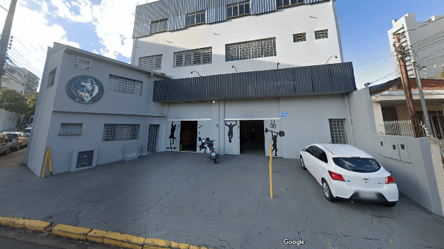 Imagem 2 da galeria do parceiro Box Saudade