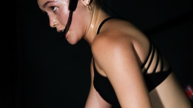 Imagen 3 de la galería del partner Rutop Cycling Station