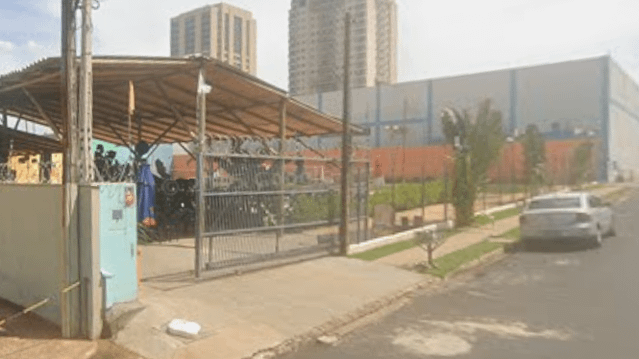 Imagem 2 da galeria do parceiro Barbados Praia Bar