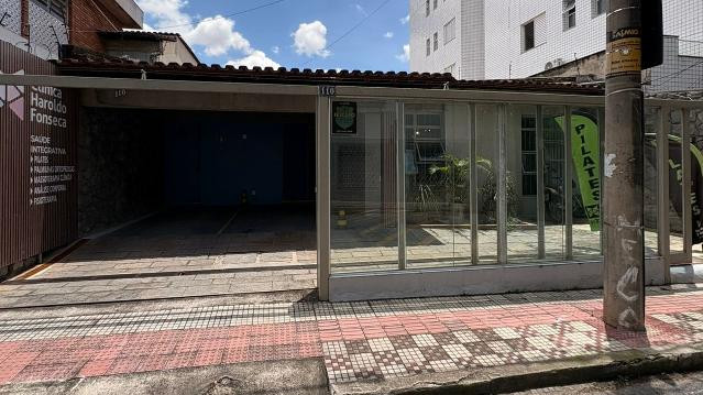 Imagem 2 da galeria do parceiro Ortopédica Haroldo Fonseca - Fisioterapia BH